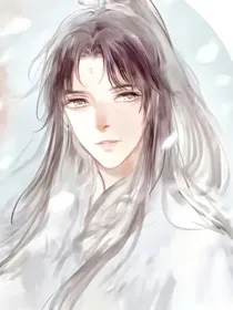 陈情令之遗憾