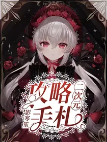 二次元攻略手札