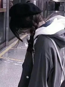 照片大全（小哥哥小姐姐动漫人物还有明星）