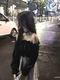 逸少爷夫人又跑了