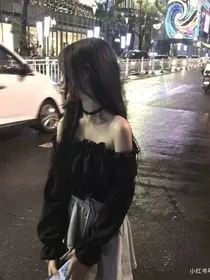 逸少爷夫人又跑了