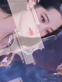源娜：兜兜转转还是你