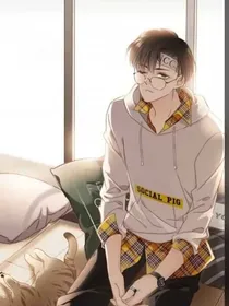 光之矛