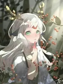 今天也在高中抓妖
