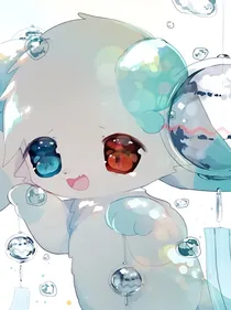京剧猫之混韵学院———我恨你！修！