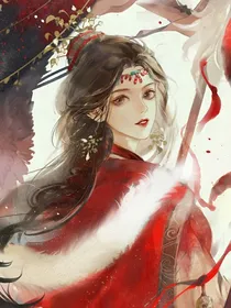 如懿传：琬英华琰
