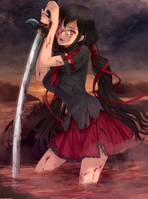 进化重启