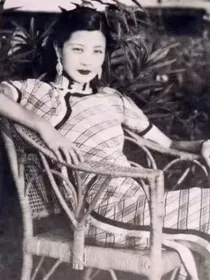 重生暖婚：我在