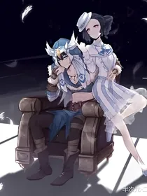 第五人格狗粮专场