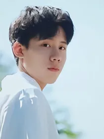 小欢喜之方一凡