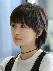谭曲之一生所爱