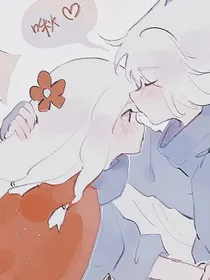 老公管太严