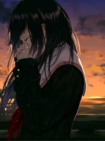 她们不是人