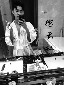 德云社：别弄疼我