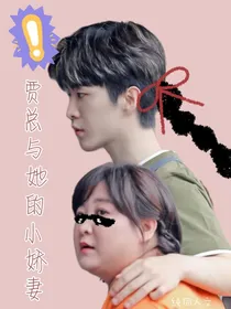 贾总与她的小娇妻