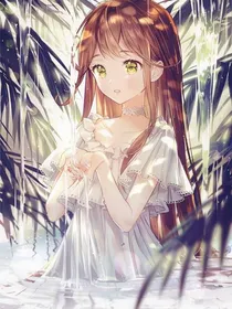 学霸姐姐是影后