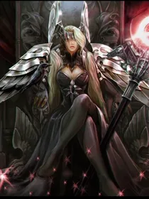 星际：女皇归来