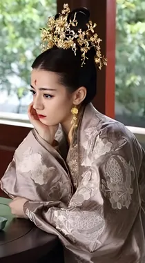 三生三世十里桃花之终成眷属