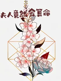夫人竟然会算命-d852