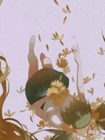 王者荣耀：星陨