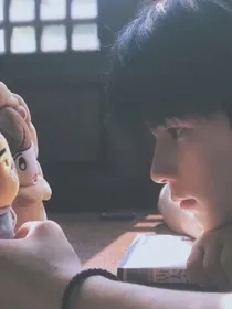 重生娇妻不要我