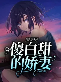 赛尔号：傻白甜的娇妻
