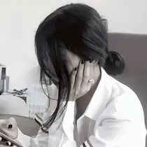 末世重生之贼行天下