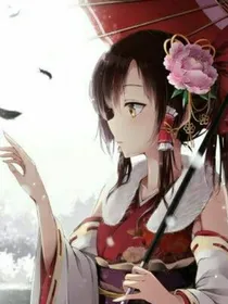 悠悠笛声，醉染红尘