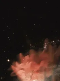 德云小茶馆
