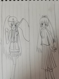 妹妹富养，弟弟穷养