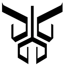 五代雄介与假面骑士鬼