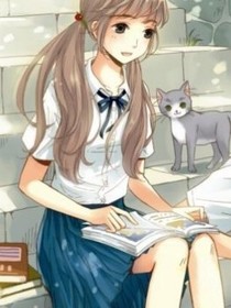 模拟对话