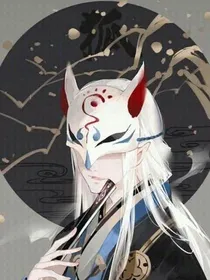 随心作品