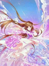 斗龙星兽——方舟生存