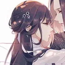 庶女逆袭：老子的人你们也敢碰