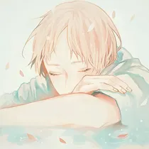 归于晨曦