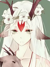 爷就是开挂少女之归兮