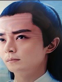 花千骨之重生之愿