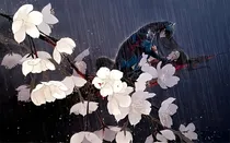 重生之世家嫡女