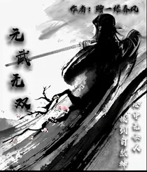 元武无双