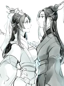 快穿天官之我的生存法则