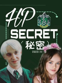 HP：SECRET
