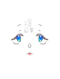 邪教