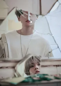 不行呢，妹妹是我的