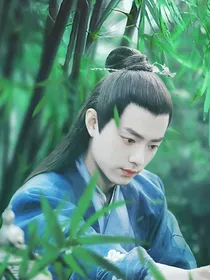 综影视：墨染夫君太撩人