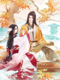 快穿我的宿主是大佬