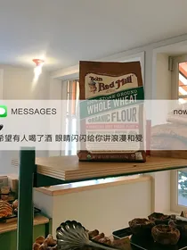 小姜文案馆
