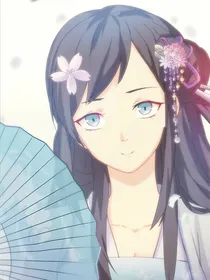 快穿之拯救女主交给我
