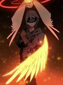 第五人格之系统规则