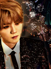 EXO：我的魔鬼恋人